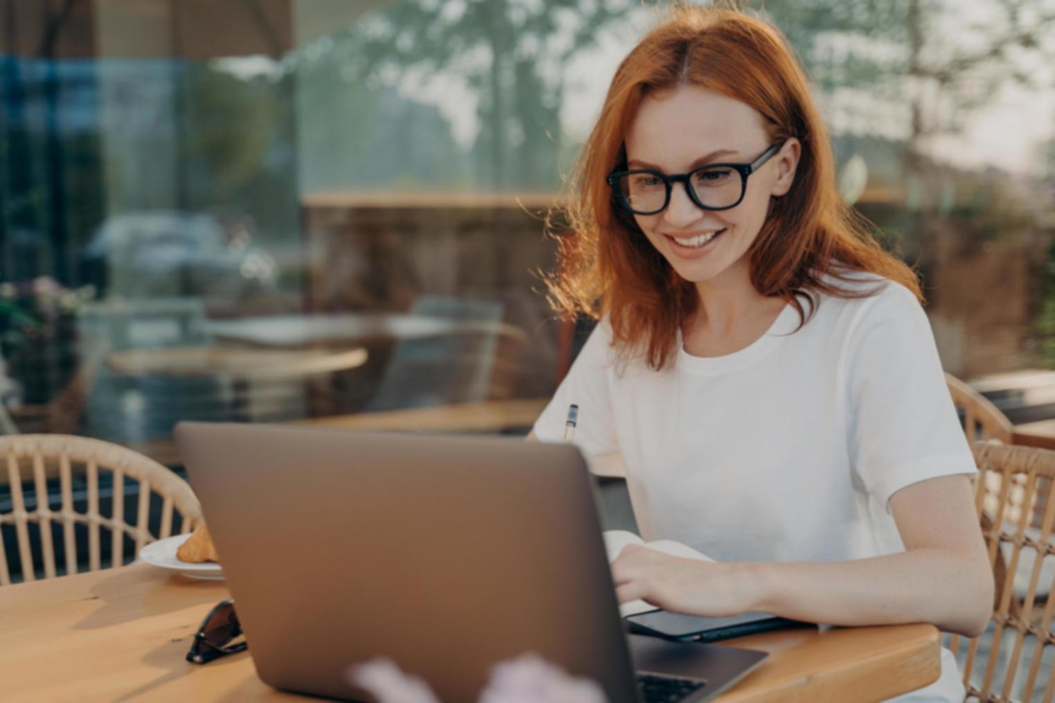 Formation en investissement et stratégies financières