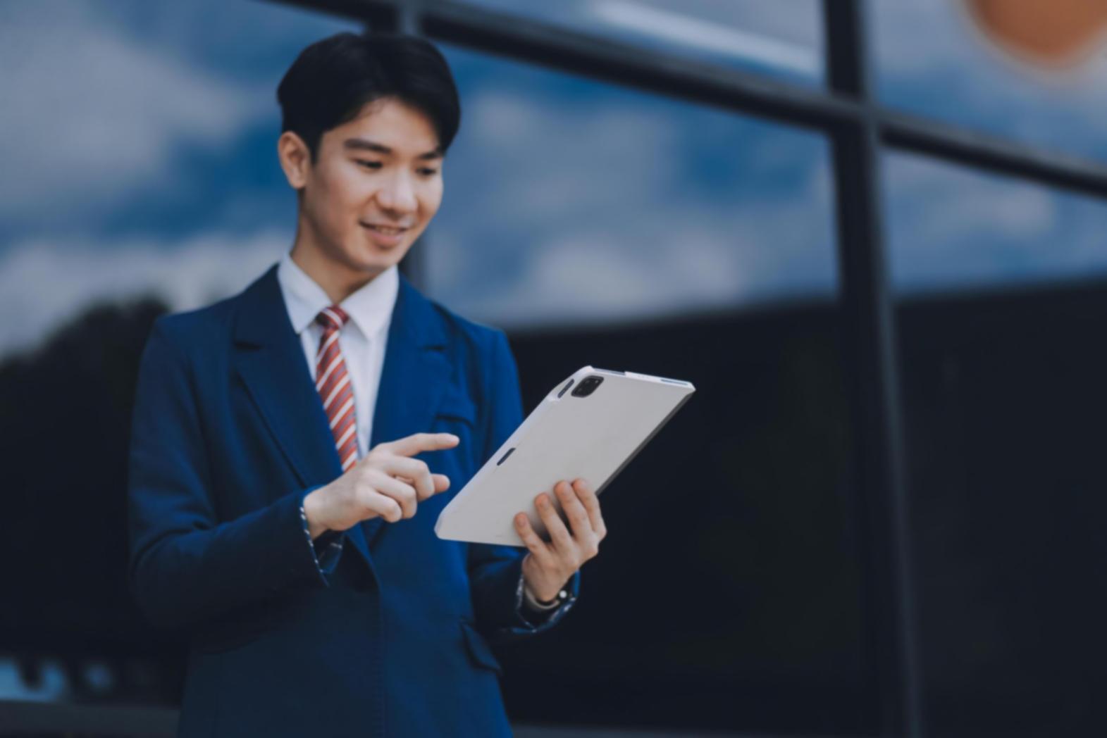 Investissement immobilier et stratégies de placement