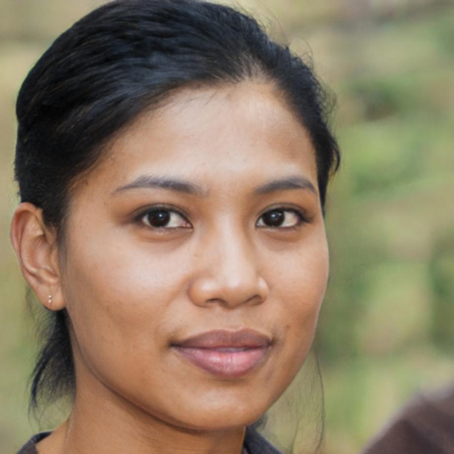 Portrait professionnel de Maëlle Thibodeau, directrice des stratégies d'investissement