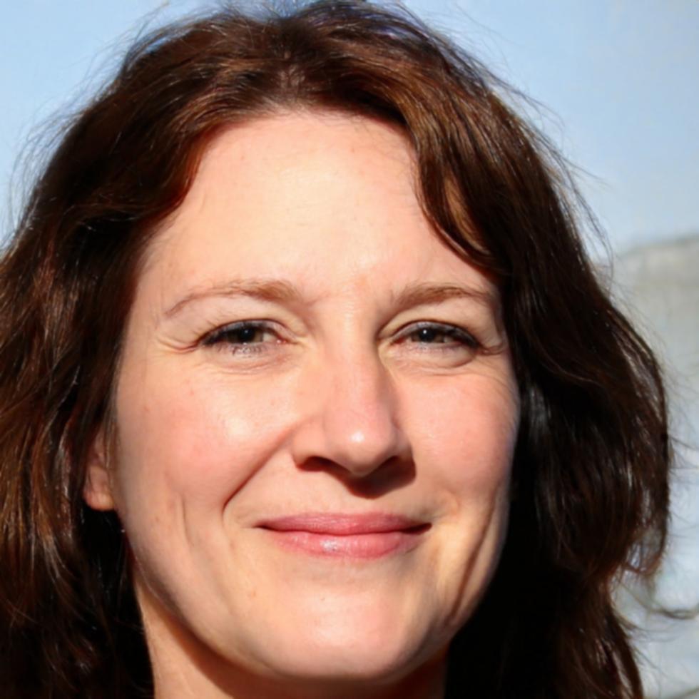 Formation en investissement et accompagnement personnalisé