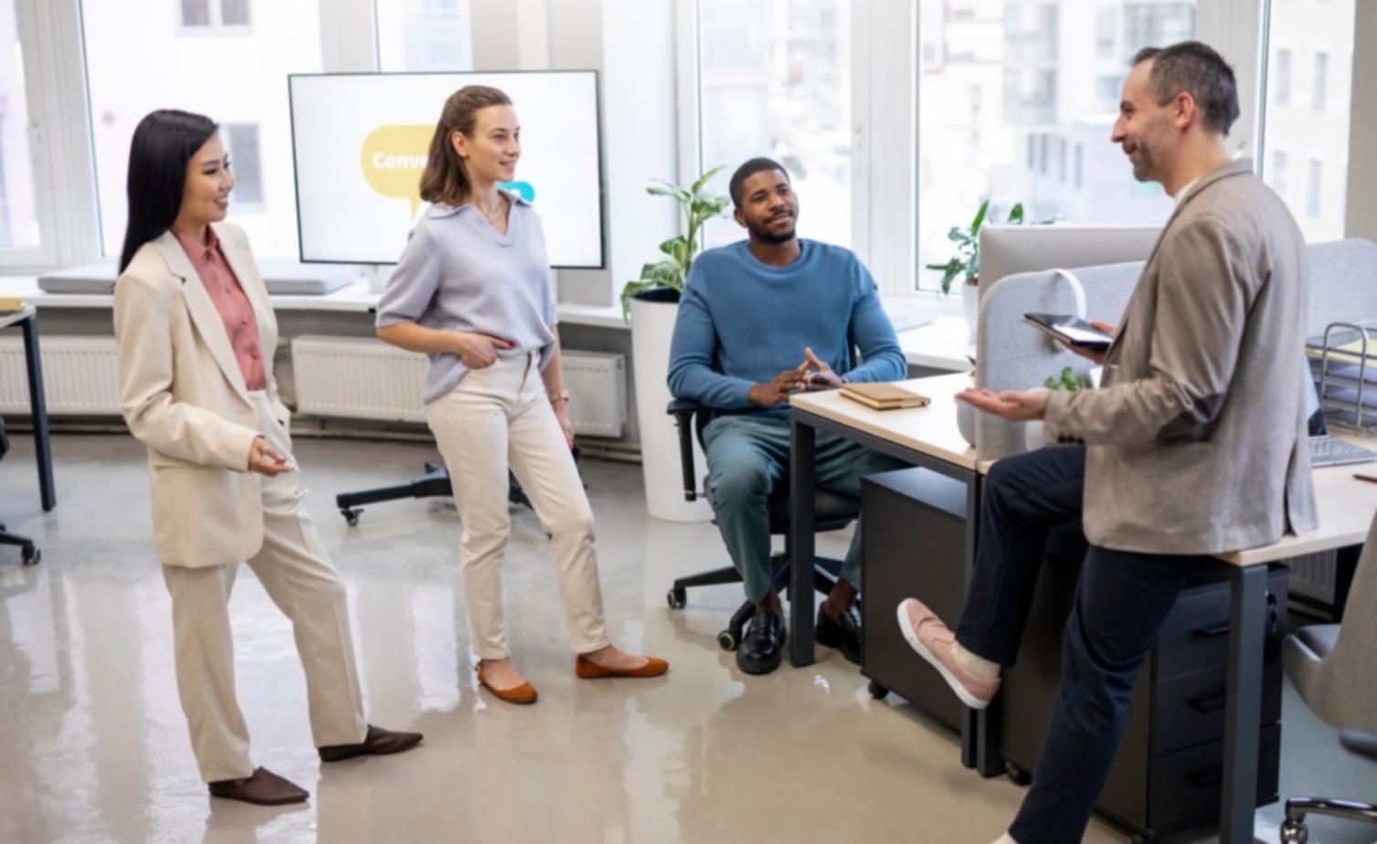 Analyse de marché et stratégies d'investissement